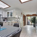 Vente maison à Wattrelos - Ref.WAT2514 - Image 4