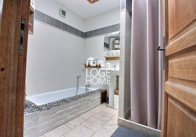 Vente maison à Wattrelos - Ref.WAT2514 - Image 6