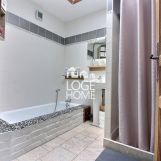 Vente maison à Wattrelos - Ref.WAT2514 - Image 6