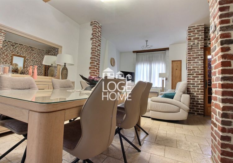 Vente maison à Wattrelos - Ref.WAT2514 - Image 3