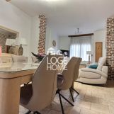 Vente maison à Wattrelos - Ref.WAT2514 - Image 3