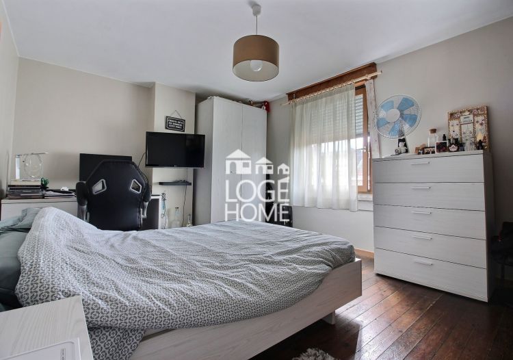 Vente maison à Wattrelos - Ref.WAT2514 - Image 10