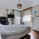 Vente maison à Wattrelos - Ref.WAT2514 - Image 10