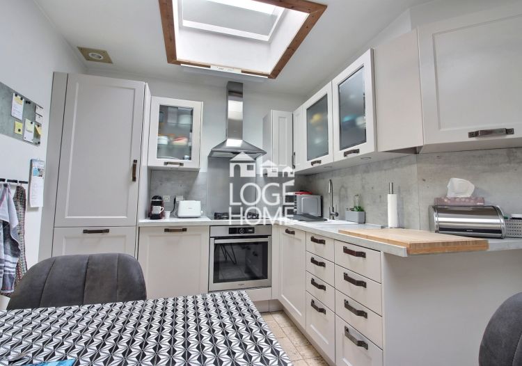 Vente maison à Wattrelos - Ref.WAT2514 - Image 5