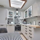 Vente maison à Wattrelos - Ref.WAT2514 - Image 5