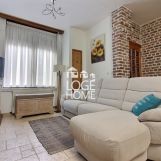 Vente maison à Wattrelos - Ref.WAT2514 - Image 1