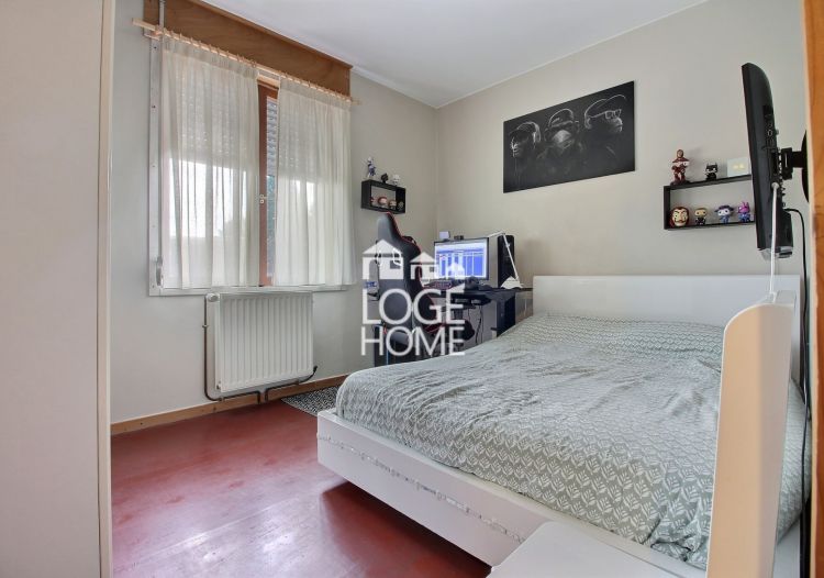 Vente maison à Wattrelos - Ref.WAT2514 - Image 7