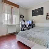 Vente maison à Wattrelos - Ref.WAT2514 - Image 7