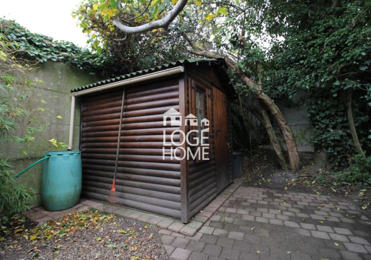 Vente maison à Wattrelos - Ref.WAT2514 - Image 15