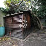 Vente maison à Wattrelos - Ref.WAT2514 - Image 15