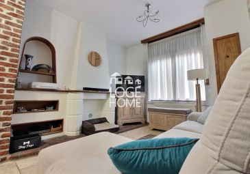 Vente maison à Wattrelos - Ref.WAT2514 - Image 1