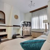 Vente maison à Wattrelos - Ref.WAT2514 - Image 1