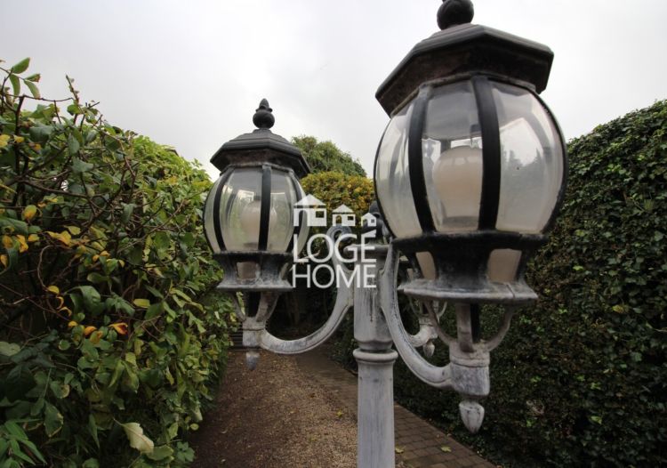 Vente maison à Wattrelos - Ref.WAT2514 - Image 11