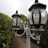 Vente maison à Wattrelos - Ref.WAT2514 - Image 11