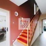 Vente maison à Bruay-la-Buissière - Ref.PPBLB585 - Image 2