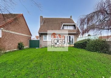 Vente maison à Bruay-la-Buissière - Ref.PPBLB585 - Image 1