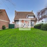 Vente maison à Bruay-la-Buissière - Ref.PPBLB585 - Image 1