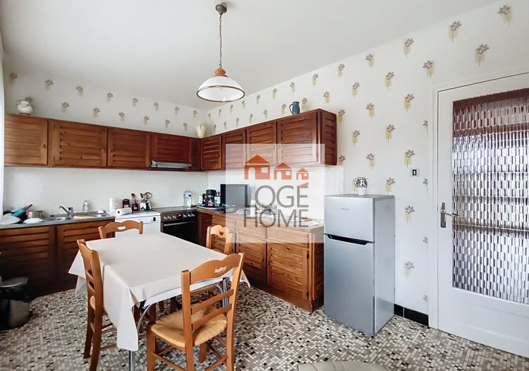 Vente maison à Bruay-la-Buissière - Ref.PPBLB585 - Image 3