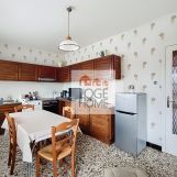 Vente maison à Bruay-la-Buissière - Ref.PPBLB585 - Image 3