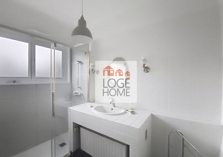 Vente maison à Bruay-la-Buissière - Ref.PPBLB585 - Image 5