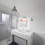 Vente maison à Bruay-la-Buissière - Ref.PPBLB585 - Image 5