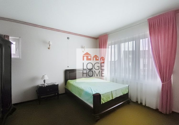 Vente maison à Bruay-la-Buissière - Ref.PPBLB585 - Image 6