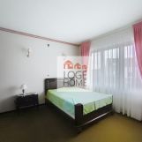 Vente maison à Bruay-la-Buissière - Ref.PPBLB585 - Image 6