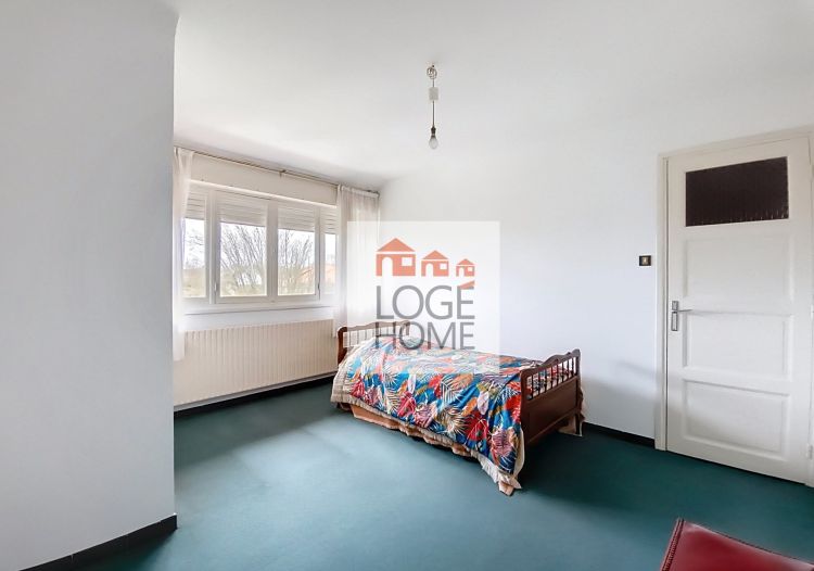 Vente maison à Bruay-la-Buissière - Ref.PPBLB585 - Image 4