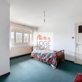 Vente maison à Bruay-la-Buissière - Ref.PPBLB585 - Image 4