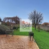 Vente maison à Bruay-la-Buissière - Ref.PPBLB585 - Image 7