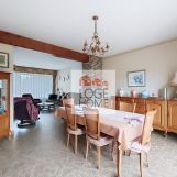 Vente maison à Bruay-la-Buissière - Ref.PPBLB585 - Image 1