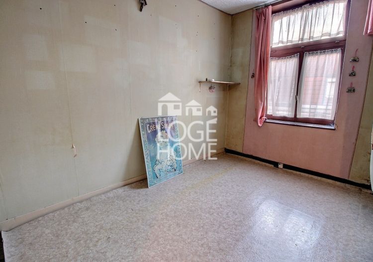 Vente maison à Hem - Ref.CRHEM36 - Image 5