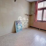 Vente maison à Hem - Ref.CRHEM36 - Image 5