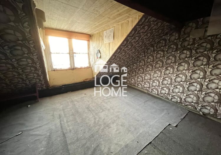 Vente maison à Hem - Ref.CRHEM36 - Image 6