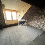 Vente maison à Hem - Ref.CRHEM36 - Image 6