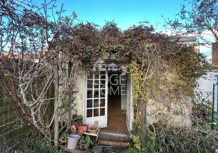 Vente maison à Hem - Ref.CRHEM36 - Image 7