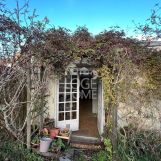 Vente maison à Hem - Ref.CRHEM36 - Image 7