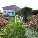 Vente maison à Hem - Ref.CRHEM36 - Image 9