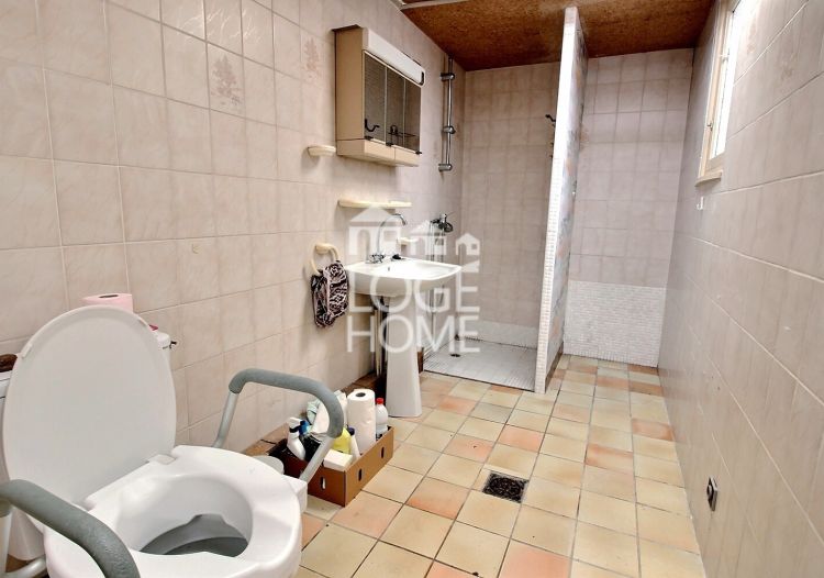 Vente maison à Hem - Ref.CRHEM36 - Image 4