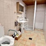 Vente maison à Hem - Ref.CRHEM36 - Image 4