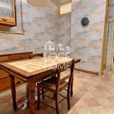 Vente maison à Hem - Ref.CRHEM36 - Image 1