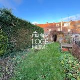 Vente maison à Hem - Ref.CRHEM36 - Image 8