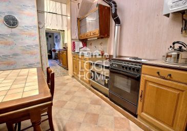 Vente maison à Hem - Ref.CRHEM36 - Image 1