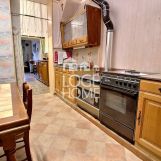 Vente maison à Hem - Ref.CRHEM36 - Image 1