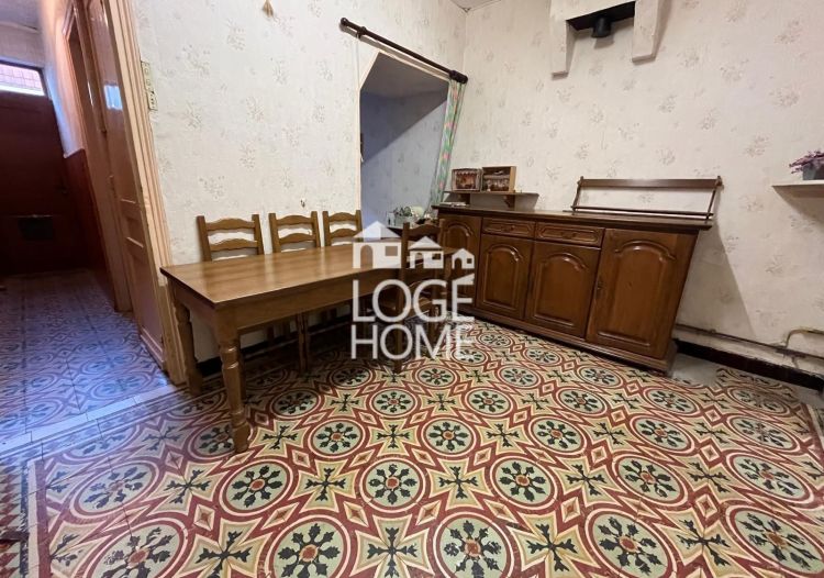 Vente maison à Hem - Ref.CRHEM36 - Image 2