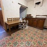 Vente maison à Hem - Ref.CRHEM36 - Image 2