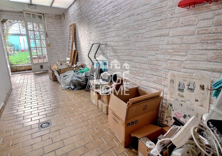 Vente maison à Hem - Ref.CRHEM36 - Image 3