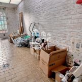 Vente maison à Hem - Ref.CRHEM36 - Image 3