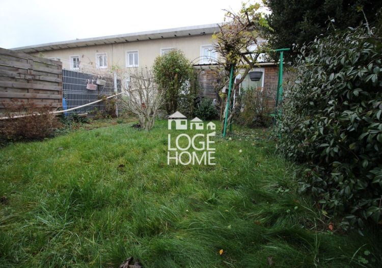 Vente maison à Wattrelos - Ref.WAT2512 - Image 8