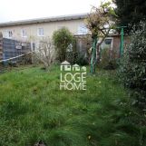 Vente maison à Wattrelos - Ref.WAT2512 - Image 8